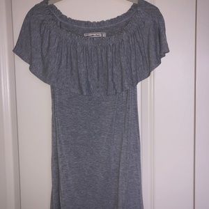 Abercrombie & Fitch dress